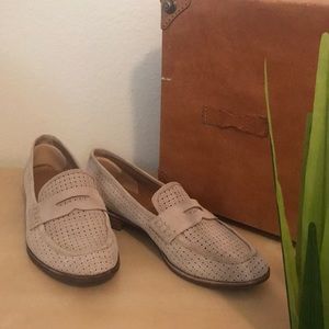 Franco Sarto Loafers